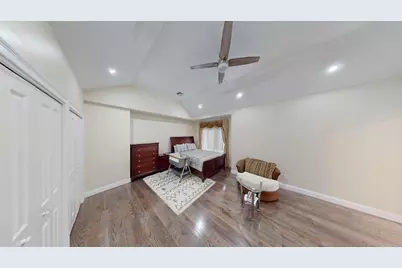 41 Modoc St, Worcester, MA 01604 - Photo 19