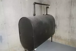 75 Sandrah Dr, Orange, MA 01364 - Photo 23