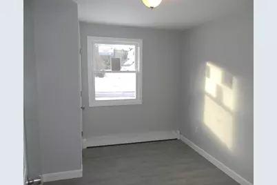 75 Sandrah Dr, Orange, MA 01364 - Photo 13