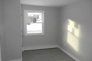 75 Sandrah Dr, Orange, MA 01364 - Photo 13