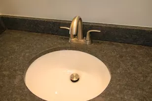 75 Sandrah Dr, Orange, MA 01364 - Photo 15