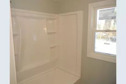 75 Sandrah Dr, Orange, MA 01364 - Photo 17