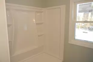 75 Sandrah Dr, Orange, MA 01364 - Photo 17