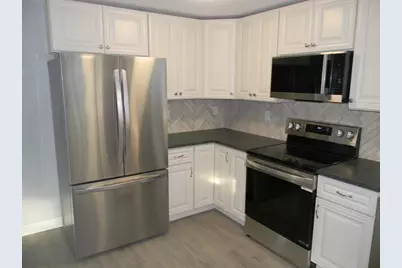 75 Sandrah Dr, Orange, MA 01364 - Photo 5