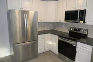 75 Sandrah Dr, Orange, MA 01364 - Photo 5