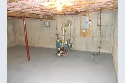 75 Sandrah Dr, Orange, MA 01364 - Photo 19