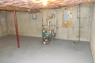 75 Sandrah Dr, Orange, MA 01364 - Photo 19