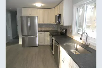 75 Sandrah Dr, Orange, MA 01364 - Photo 7