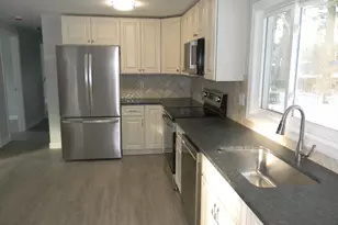 75 Sandrah Dr, Orange, MA 01364 - Photo 7