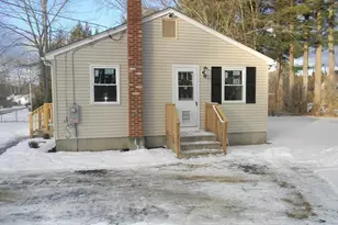 75 Sandrah Dr, Orange, MA 01364 - Photo 3