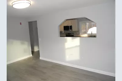 75 Sandrah Dr, Orange, MA 01364 - Photo 11