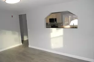 75 Sandrah Dr, Orange, MA 01364 - Photo 11