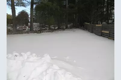 75 Sandrah Dr, Orange, MA 01364 - Photo 25