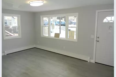 75 Sandrah Dr, Orange, MA 01364 - Photo 9