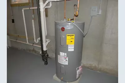 75 Sandrah Dr, Orange, MA 01364 - Photo 21