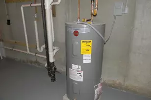 75 Sandrah Dr, Orange, MA 01364 - Photo 21