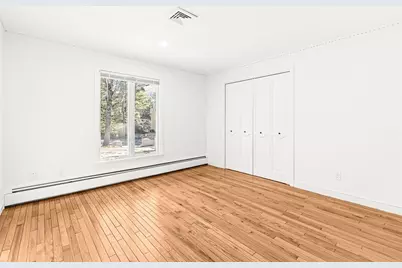 23 Olde Village Drive, Winchester, MA 01890 - Photo 27