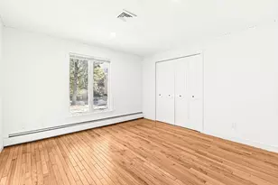 23 Olde Village Dr, Winchester, MA 01890 - Photo 27