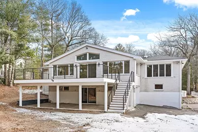 23 Olde Village Drive, Winchester, MA 01890 - Photo 39