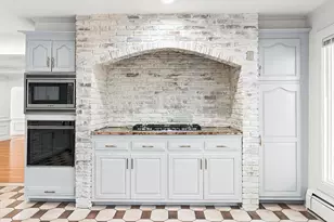 23 Olde Village Dr, Winchester, MA 01890 - Photo 19