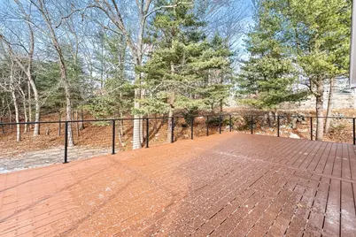 23 Olde Village Drive, Winchester, MA 01890 - Photo 41