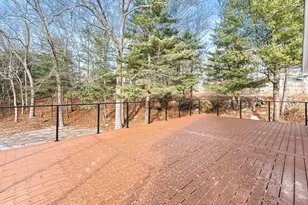 23 Olde Village Dr, Winchester, MA 01890 - Photo 41