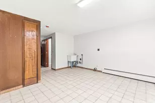 23 Olde Village Dr, Winchester, MA 01890 - Photo 37