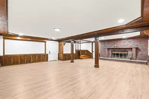 23 Olde Village Dr, Winchester, MA 01890 - Photo 33