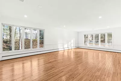 23 Olde Village Drive, Winchester, MA 01890 - Photo 21