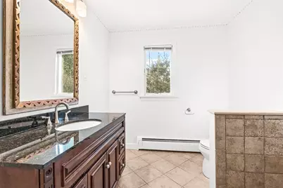 23 Olde Village Drive, Winchester, MA 01890 - Photo 25