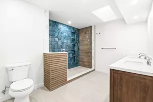 23 Olde Village Dr, Winchester, MA 01890 - Photo 31