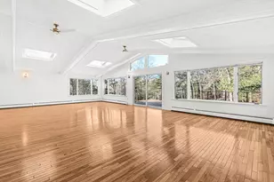 23 Olde Village Dr, Winchester, MA 01890 - Photo 15