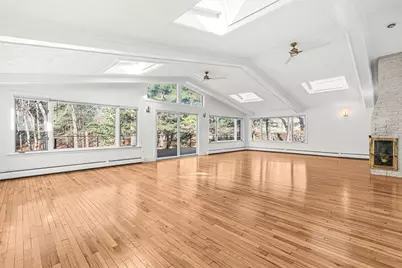 23 Olde Village Drive, Winchester, MA 01890 - Photo 13