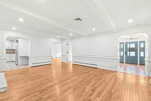 23 Olde Village Dr, Winchester, MA 01890 - Photo 9