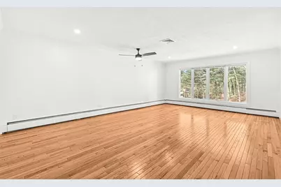 23 Olde Village Drive, Winchester, MA 01890 - Photo 29