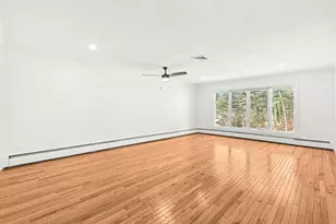 23 Olde Village Dr, Winchester, MA 01890 - Photo 29