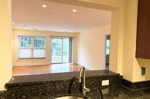 11 Cheriton Rd, Boston, MA 02132 - Photo 5