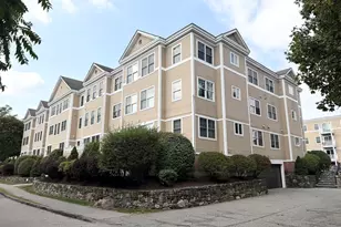 11 Cheriton Rd, Boston, MA 02132 - Photo 13