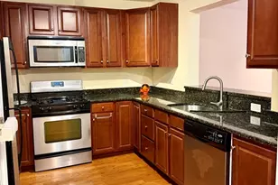 11 Cheriton Rd, Boston, MA 02132 - Photo 7