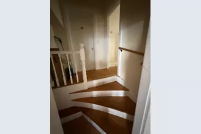 48 Allston #2, Boston, MA 02134 - Photo 7