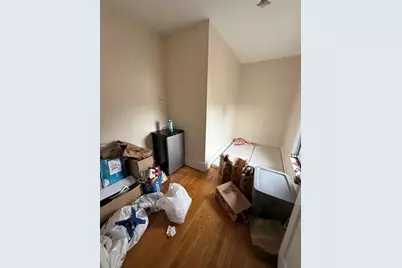 48 Allston #2, Boston, MA 02134 - Photo 21