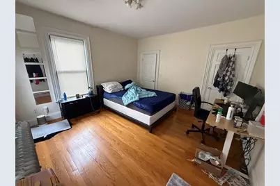 48 Allston #2, Boston, MA 02134 - Photo 15