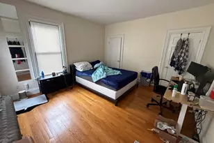 48 Allston, Boston, MA 02134 - Photo 15