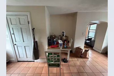 48 Allston #2, Boston, MA 02134 - Photo 5