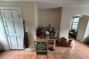 48 Allston, Boston, MA 02134 - Photo 5