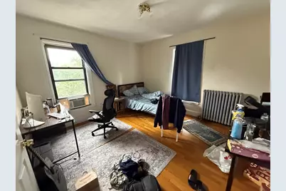 48 Allston #2, Boston, MA 02134 - Photo 25