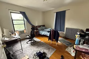 48 Allston, Boston, MA 02134 - Photo 25