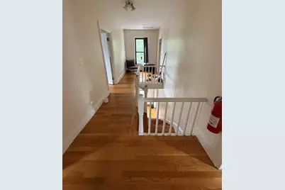 48 Allston #2, Boston, MA 02134 - Photo 19