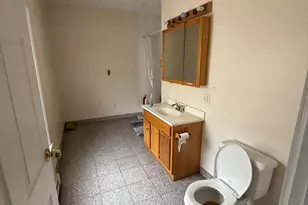 48 Allston, Boston, MA 02134 - Photo 23
