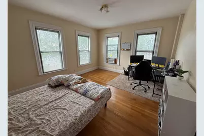 48 Allston #2, Boston, MA 02134 - Photo 9